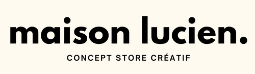 maison lucien.